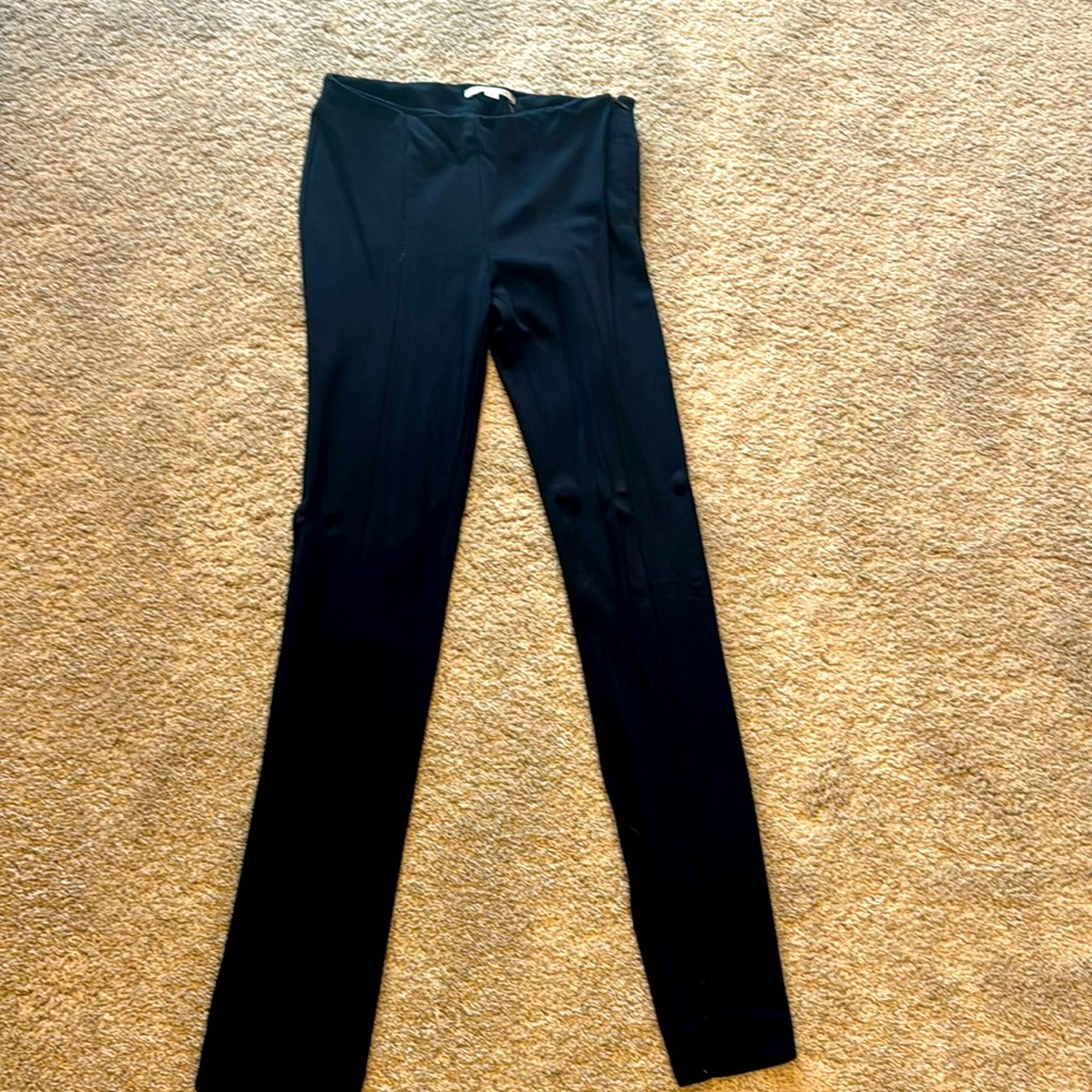 Cabi Navy Dress Pants, Size 2